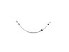 CABLE SHIFT - image 2