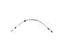 CABLE SHIFT - image 3