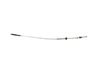 CABLE SHIFT - image 3