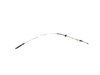 CABLE SHIFT - image 4