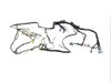 WIRING BODY - image 2