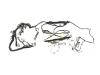 WIRING BODY - image 1