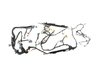 WIRING BODY - image 2