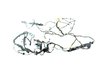 WIRING BODY - image 2