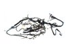 WIRING BODY - image 2