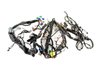 WIRING BODY - image 2