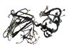 WIRING BODY - image 2