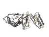 WIRING BODY - image 2