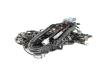 WIRING BODY - image 1
