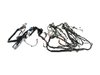 WIRING BODY - image 2