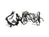 WIRING BODY - image 1