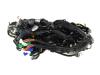 WIRING BODY - image 1