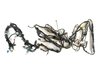 WIRING BODY - image 2
