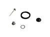 SEAL TRANSMISSION OIL PUM - image 1