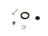SEAL TRANSMISSION OIL PUM - image 2