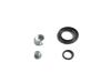 SEAL OUTPUT SHAFT - image 1