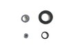 SEAL OUTPUT SHAFT - image 2