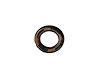 SEAL OUTPUT SHAFT - image 1