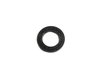 SEAL OUTPUT SHAFT - image 2