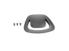 INSERT WHEEL - image 4