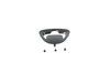 INSERT WHEEL - image 2