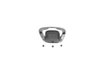 INSERT WHEEL - image 3
