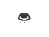 INSERT WHEEL - image 4