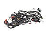 WIRING ENGINE - image 1
