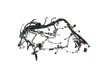 WIRING ENGINE - image 2