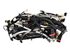 WIRING ENGINE - image 1