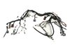WIRING ENGINE - image 2