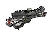 WIRING ENGINE - image 1