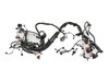 WIRING ENGINE - image 2