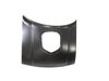 HOOD - image 4