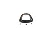 INSERT WHEEL - image 3
