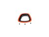 INSERT WHEEL - image 4