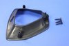 INSERT WHEEL - image 2