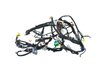 WIRING INSTRUMENT PANEL - image 2