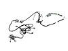 WIRING CHASSIS - image 1