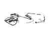 WIRING CHASSIS - image 2