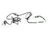 WIRING CHASSIS - image 3