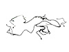 WIRING CHASSIS - image 1