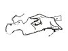 WIRING CHASSIS - image 2