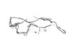 WIRING CHASSIS - image 2