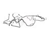 WIRING CHASSIS - image 3