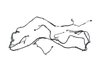 WIRING CHASSIS - image 2
