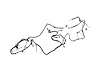 WIRING CHASSIS - image 1