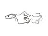 WIRING CHASSIS - image 2