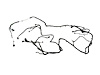 WIRING CHASSIS - image 1