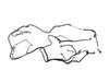 WIRING CHASSIS - image 2